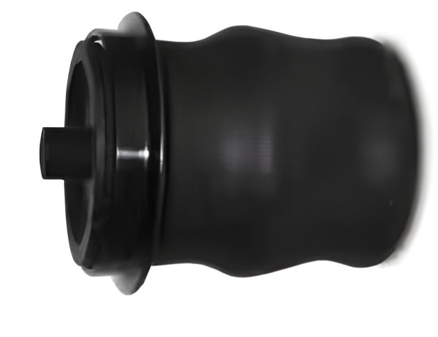 MACK Truck Seat Shock Absorber C075195